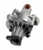 BMW 1133158 Hydraulic Pump, steering system